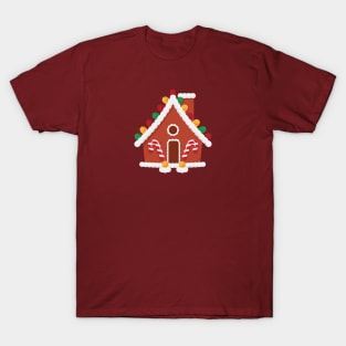 Home Sweet Home T-Shirt